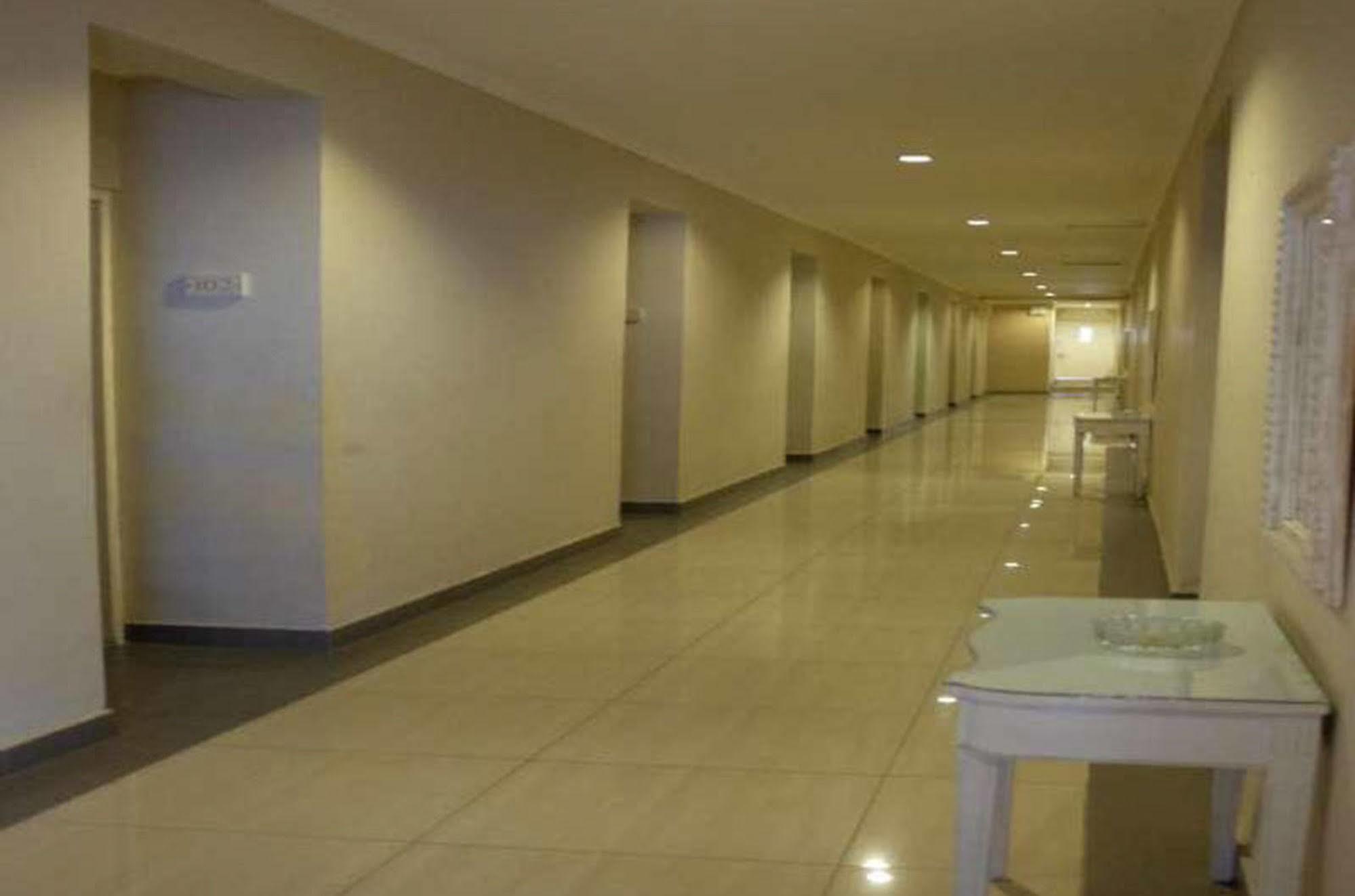 Saimai Residence Kuta  Ngoại thất bức ảnh